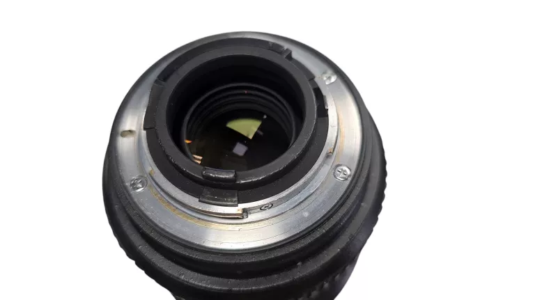 obiektyw-nikkor-17-55mm-ogniskowa-207066-229470