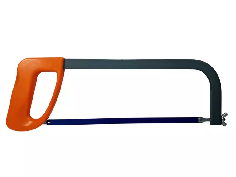 pila-do-metalu-300-mm-imp-2-24tpi-ean-gtin-3276007156065