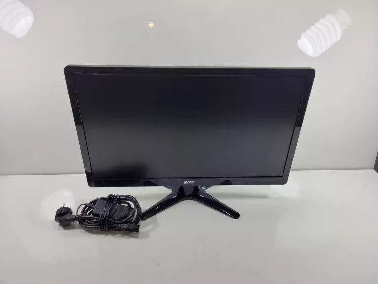 MONITOR ACER G226HQL