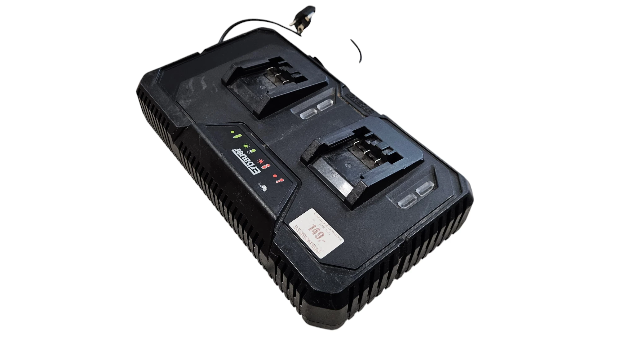 ladowarka-erbauer-emc18-li-pilsudskiego-47-drezdenko