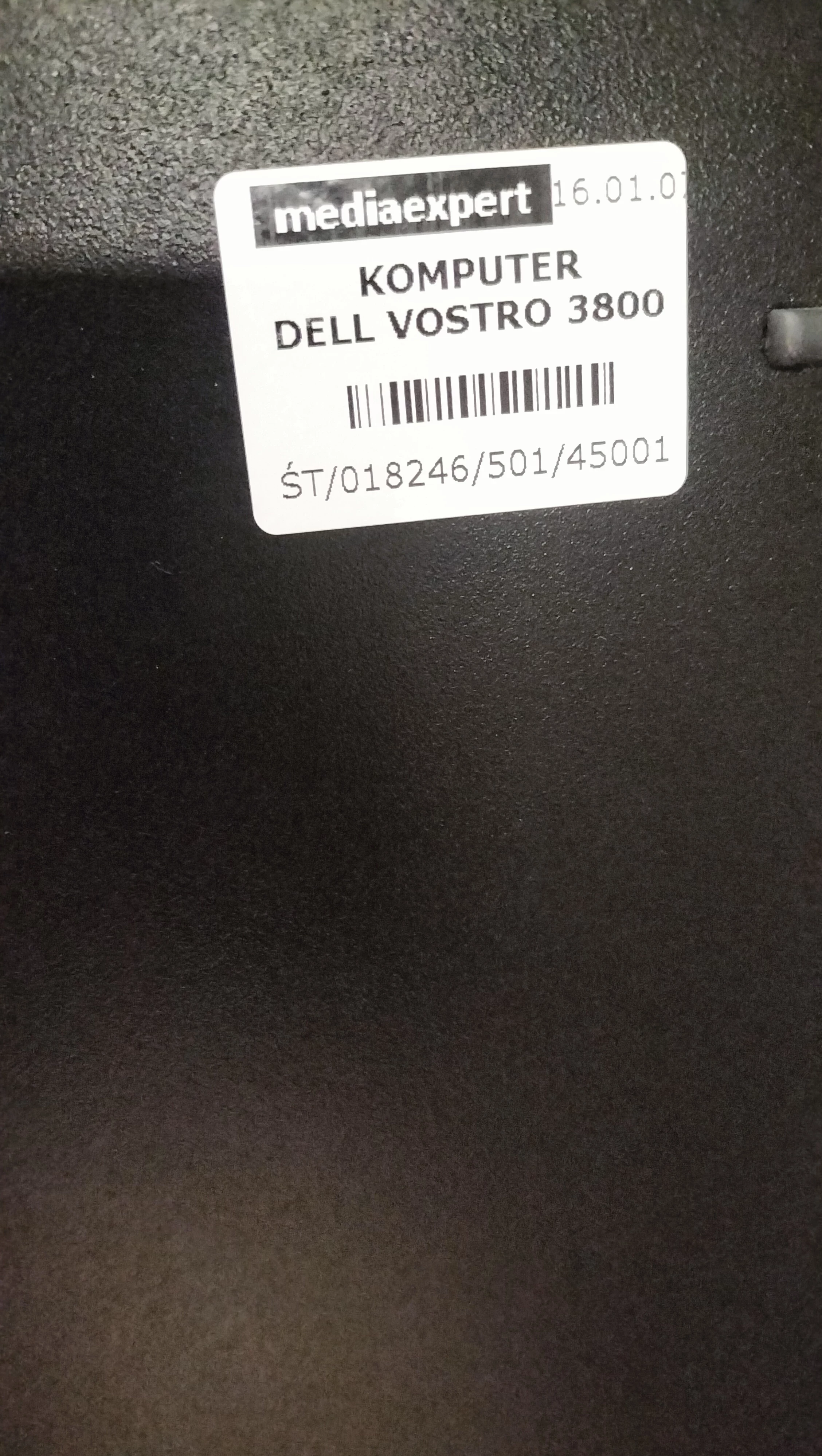 komputer-dell-vostro-3800-opis-system-operacyjny-201865-64