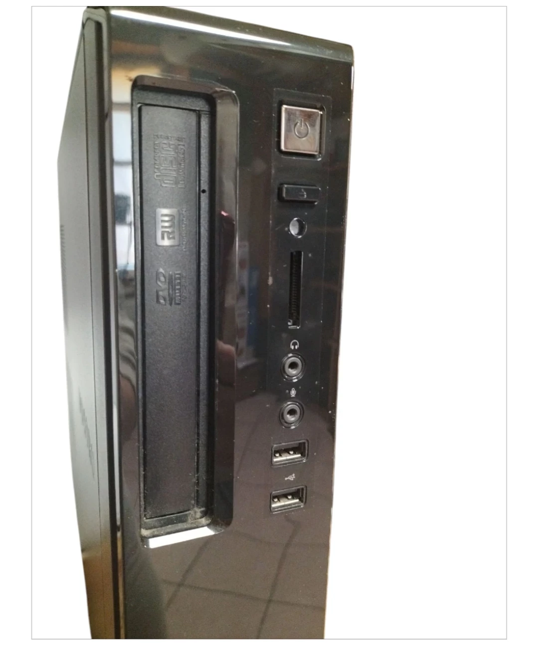 komputer-dell-vostro-3800-opis-typ-komputera-201653-208753