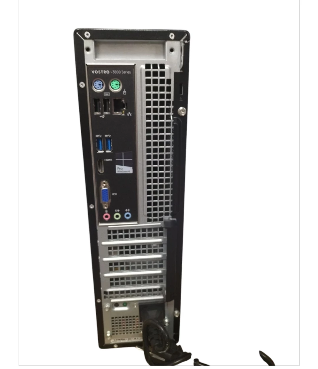 komputer-dell-vostro-3800-opis-liczba-rdzeni-procesora-4329-2