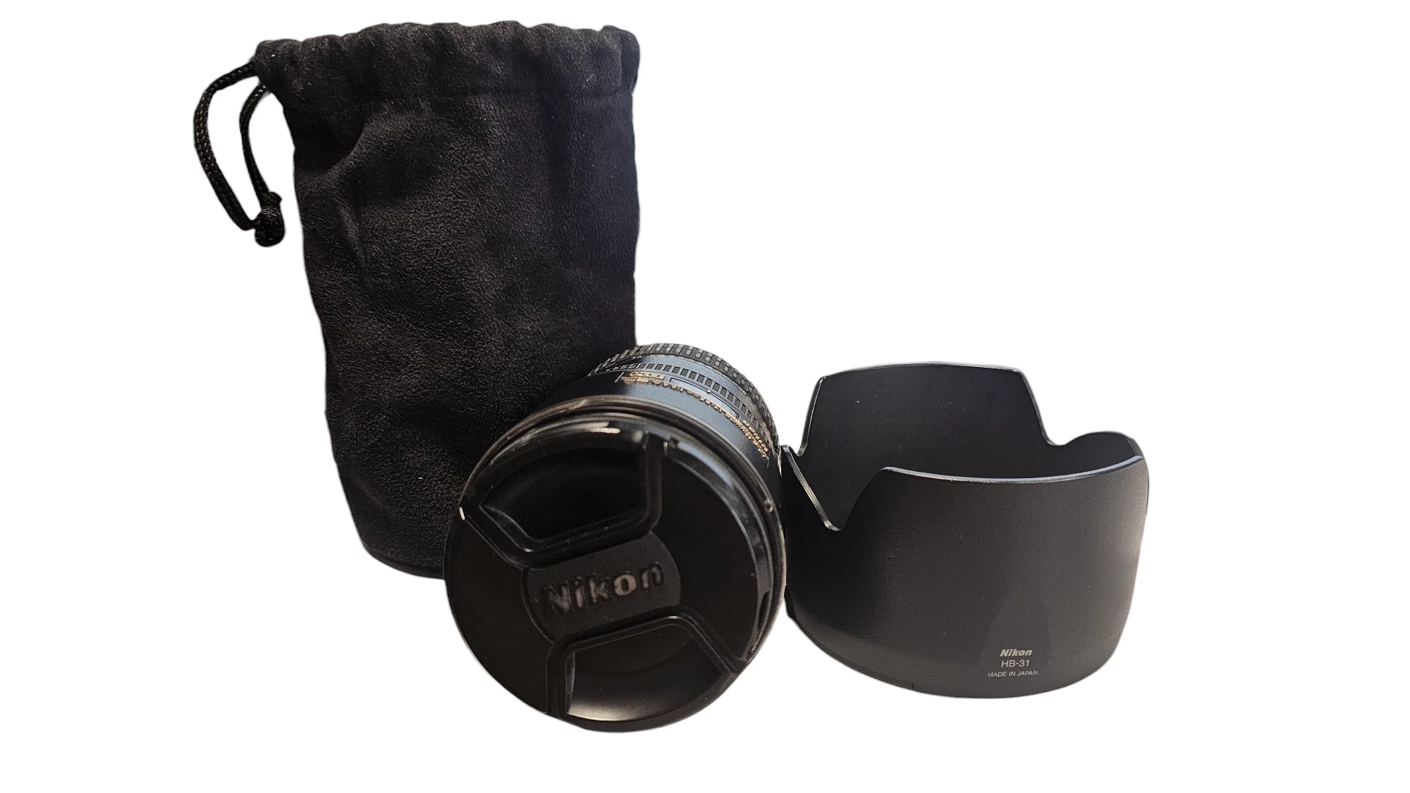 obiektyw-nikkor-17-55mm-wolnosci-4-chorzow