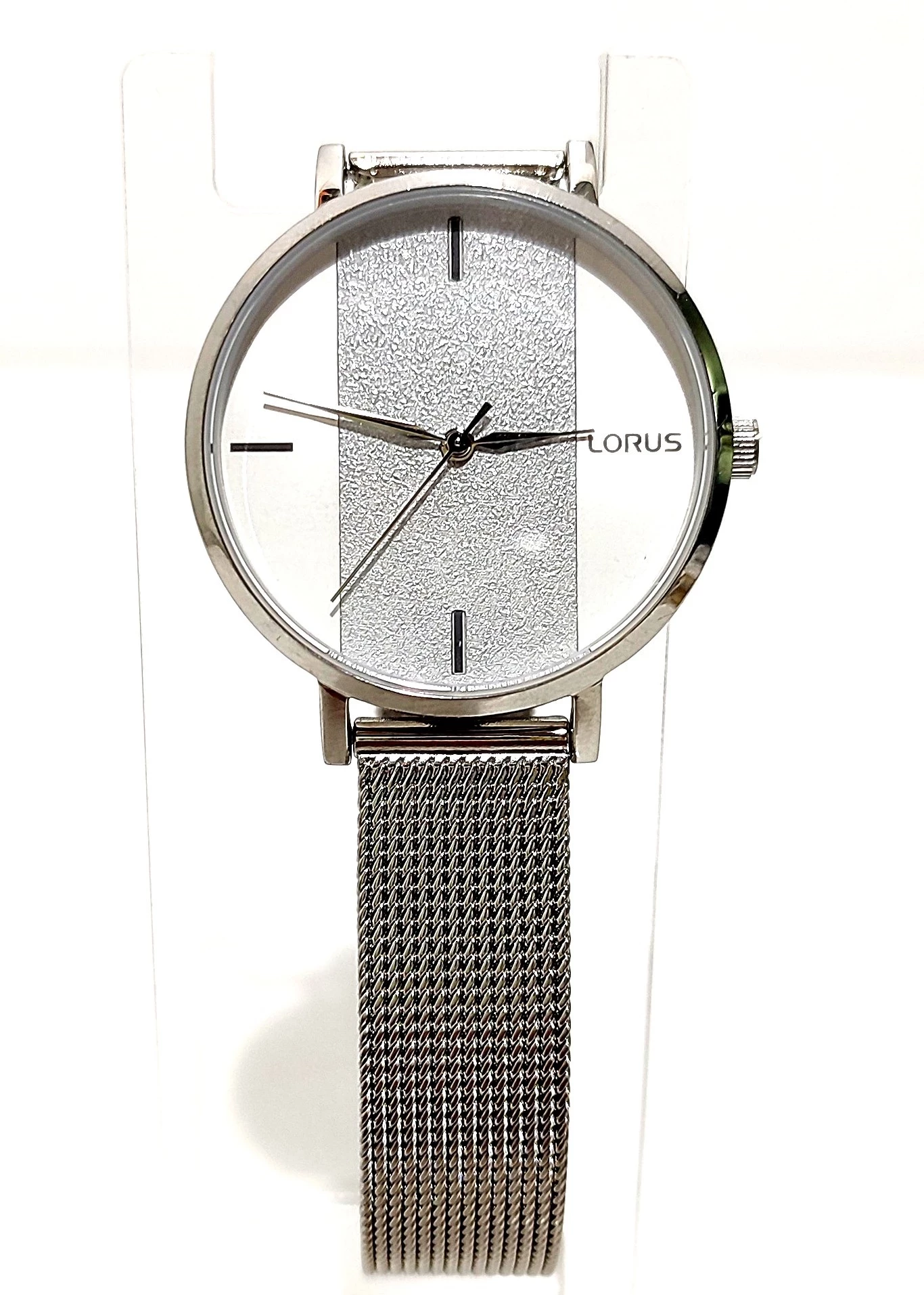 zegarek-lorus-pc21-x179-chmielna-98-warszawa