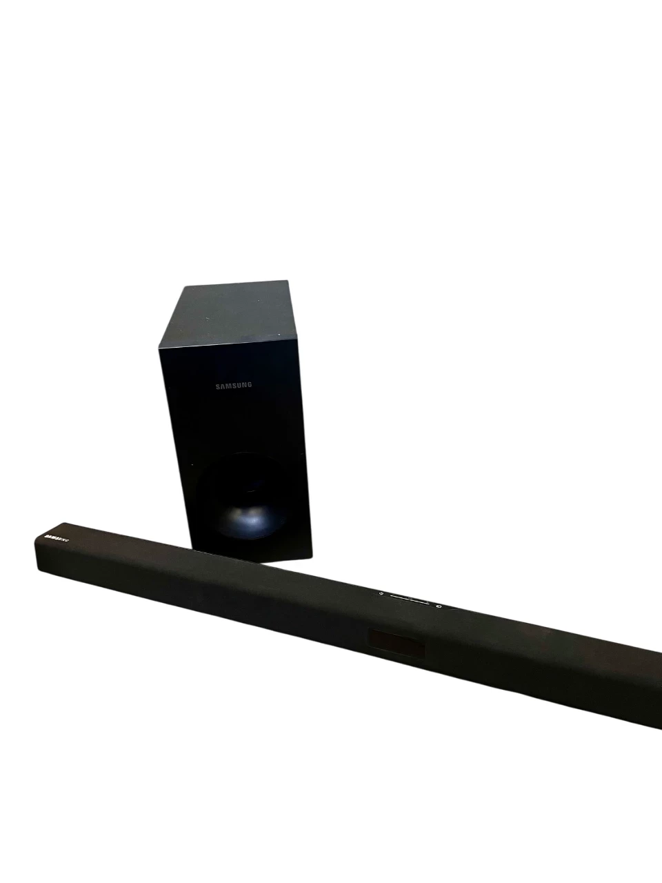 soundbar-samsung-hw-j355-subwoofer-bytomska-78-piekary-slaskie