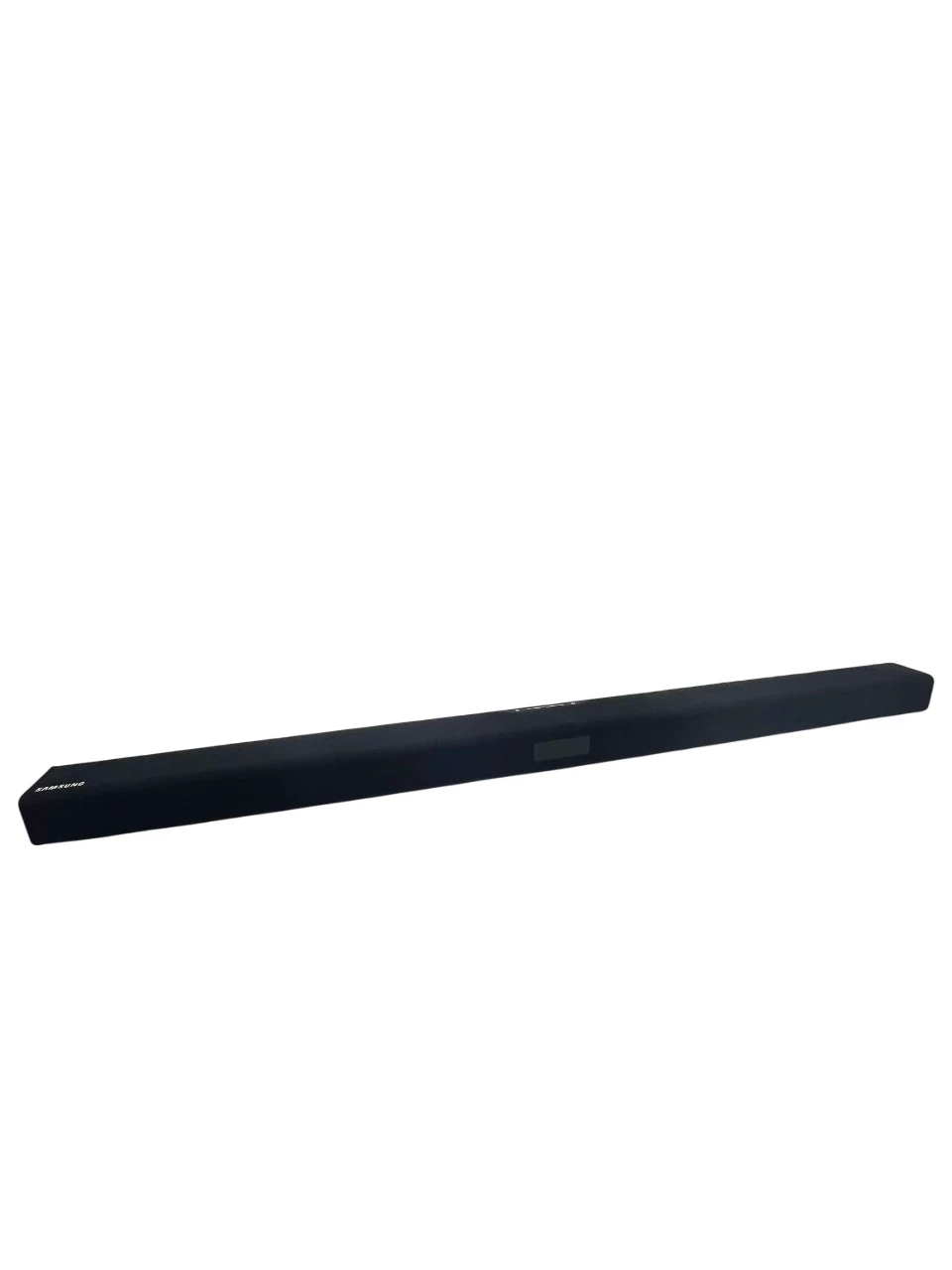 soundbar-samsung-hw-j355-subwoofer-sklad-zestawu-229669-1