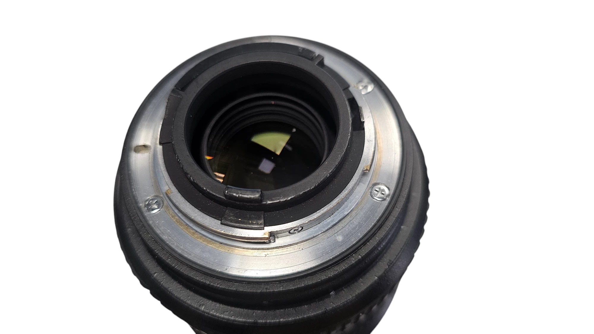 obiektyw-nikkor-17-55mm-ogniskowa-207066-229470