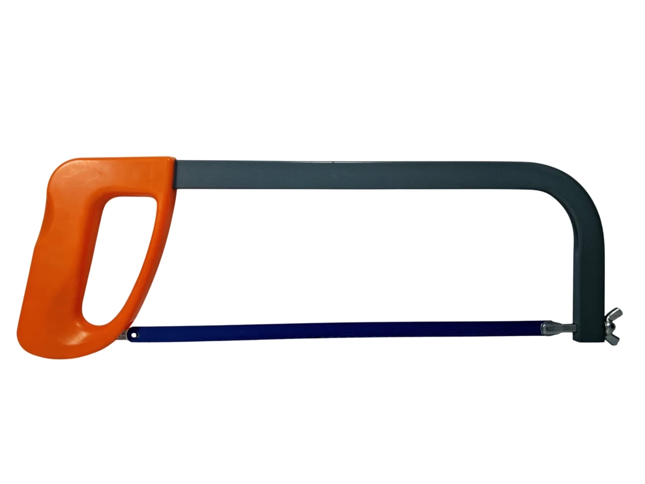 pila-do-metalu-300-mm-imp-2-24tpi-ean-gtin-3276007156065