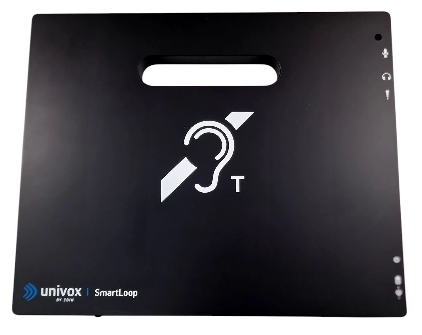 przenosna-petla-indukcyjna-smartloop-univox-wyszynskiego-22d-sj-stargard-jurmat-bis