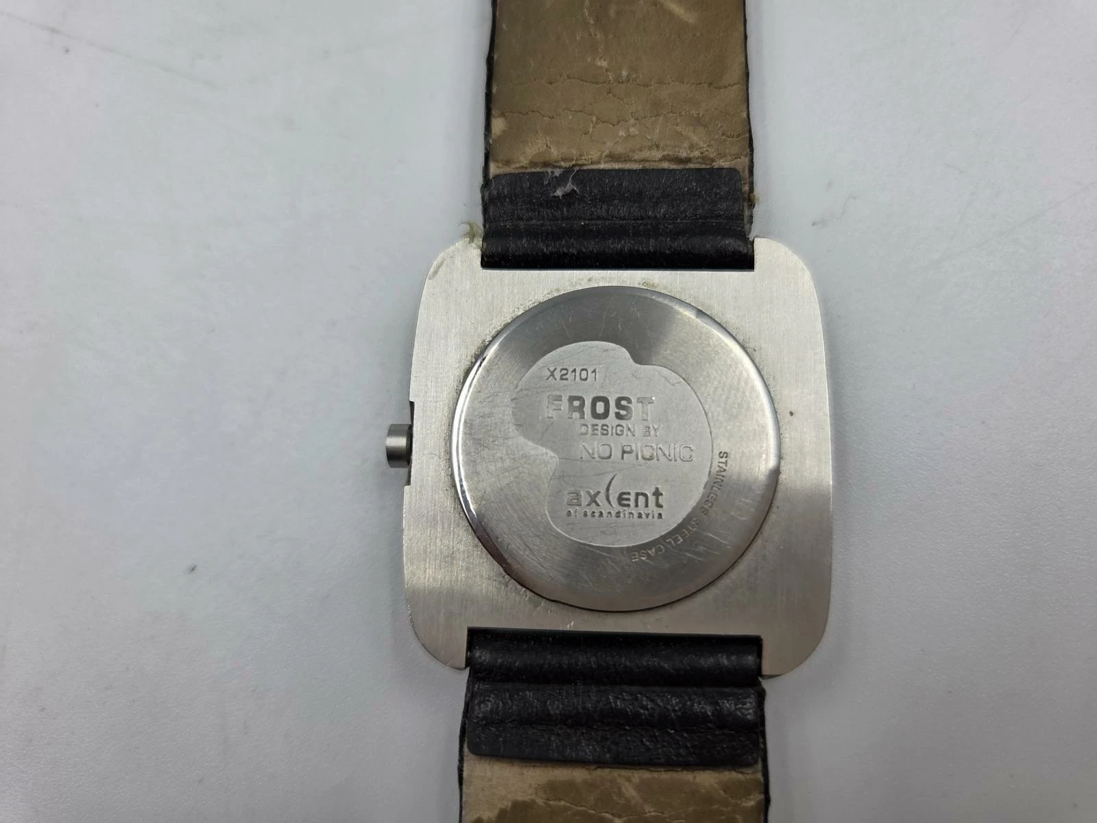 zegarek-axent-frost-x2101-rodzaj-129220-1