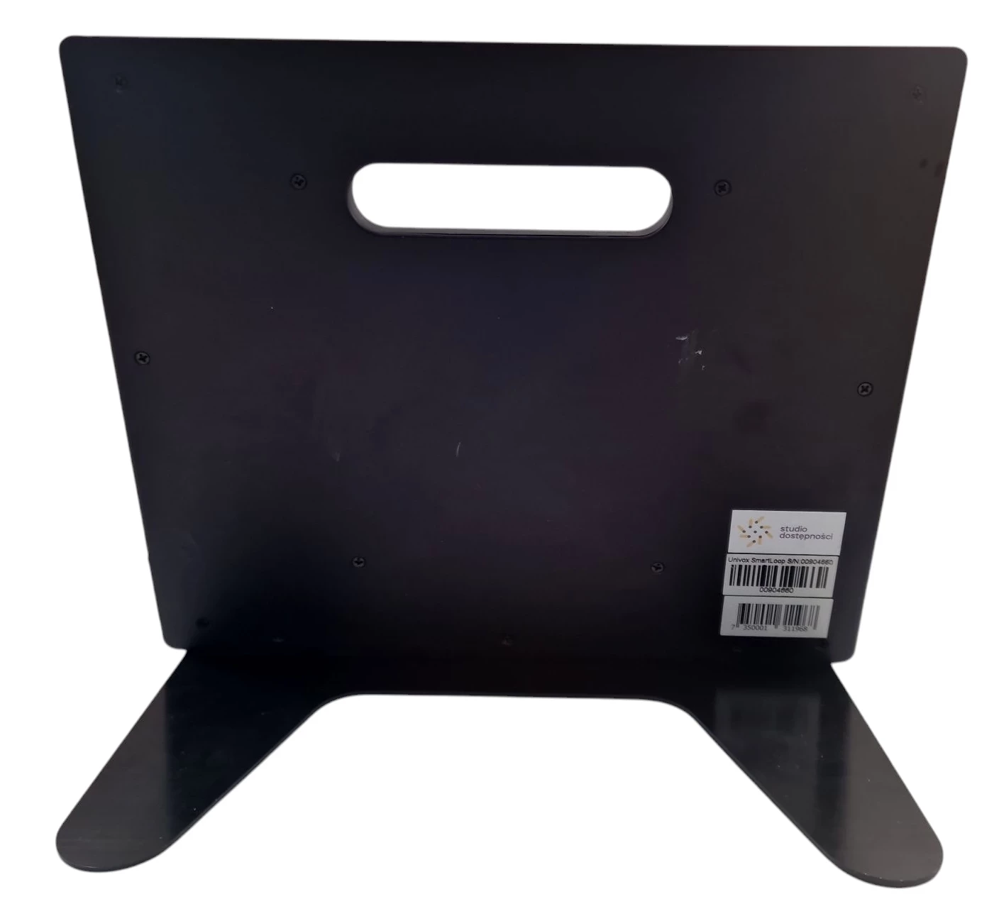 przenosna-petla-indukcyjna-smartloop-univox-ean-gtin-5060613980361