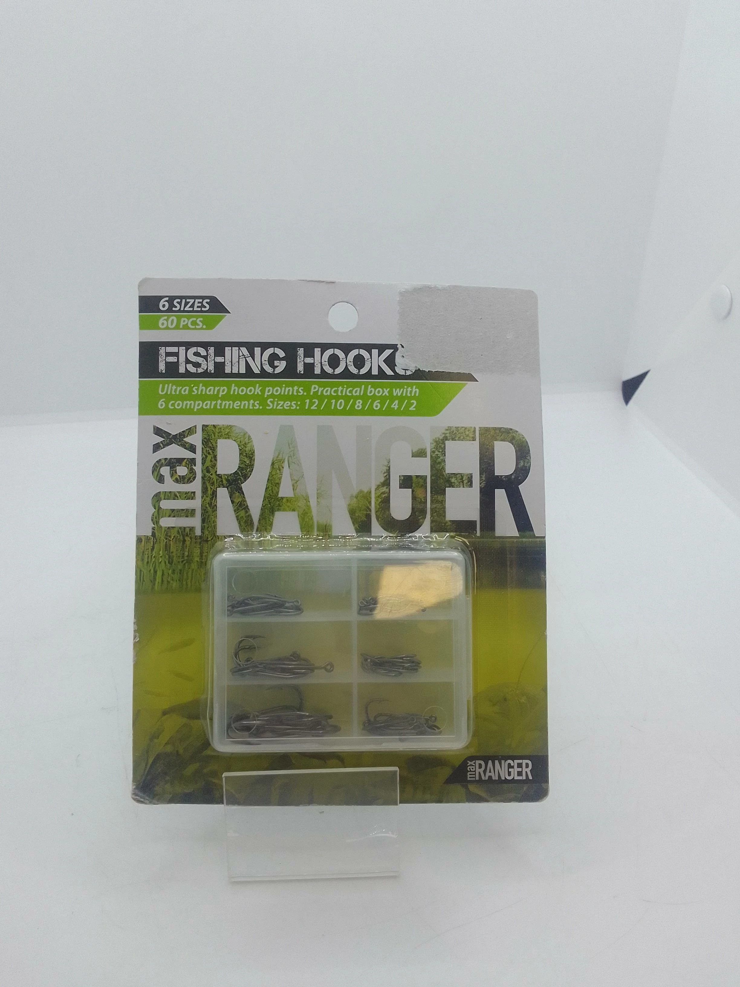 haczyki-gruntowe-splawikowe-dworcowa-26-bytom