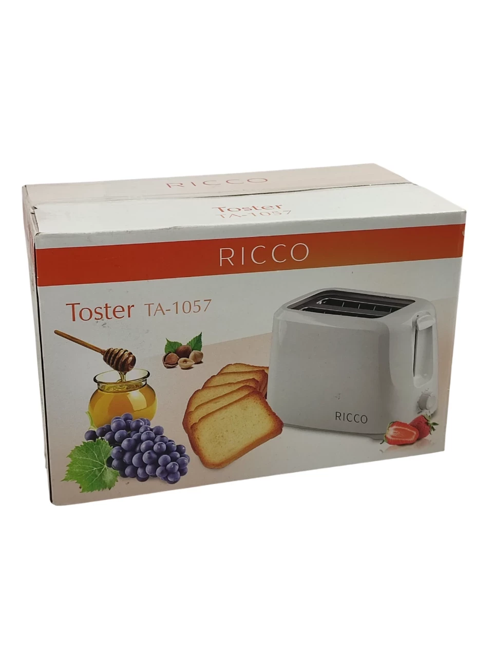 toster-ricco-rt-77-bialy-700-w-warszawska-38-katowice