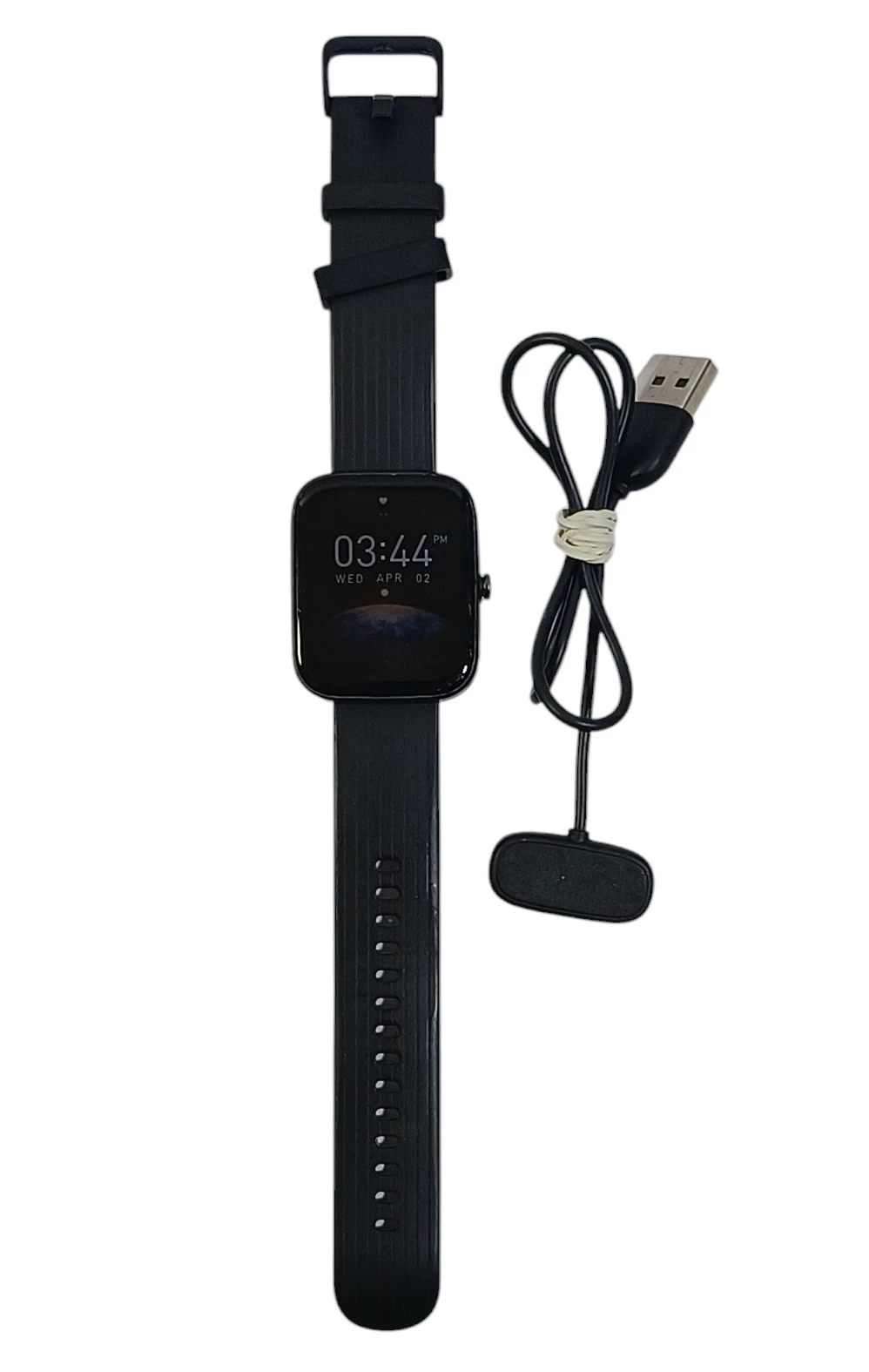 smartwatch-amazfit-a2171-bip-3-kosciuszki-10a1-braniewo