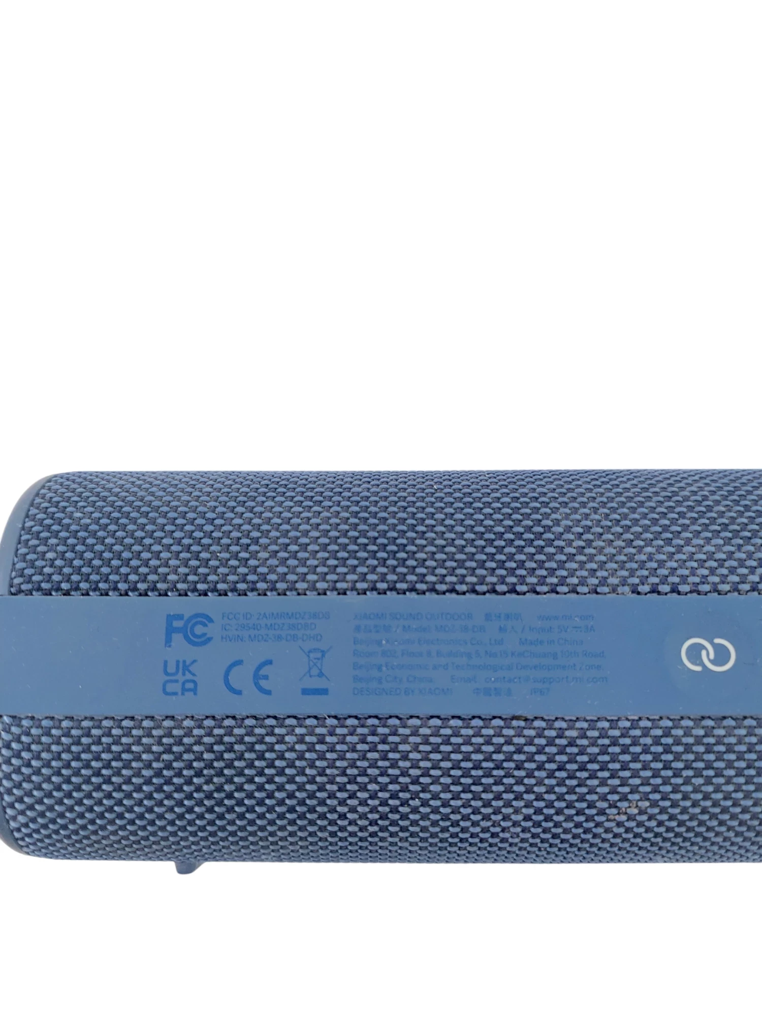 sd
