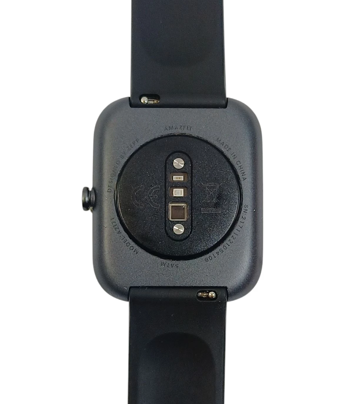 smartwatch-amazfit-a2171-bip-3-rodzaj-231461-360429
