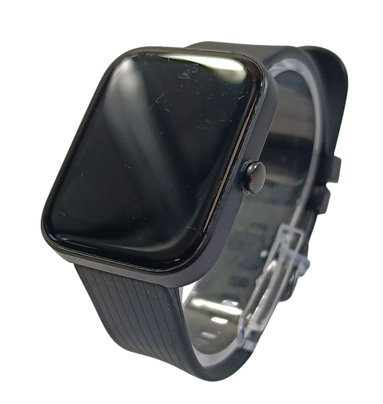 smartwatch-amazfit-a2171-bip-3-model-249460-1784843