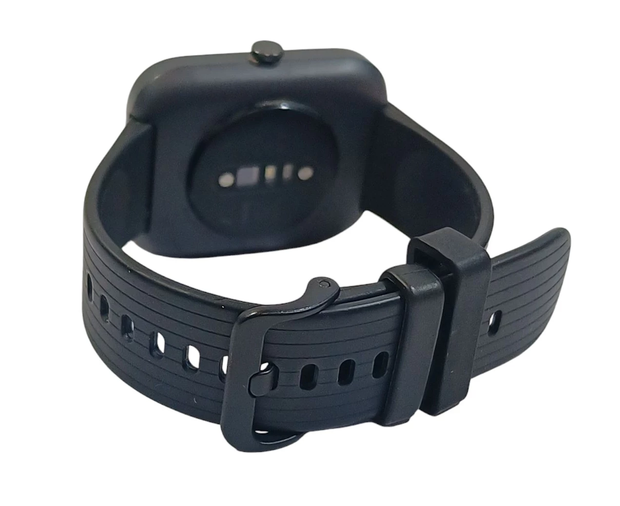 smartwatch-amazfit-a2171-bip-3-ean-gtin-6972596104872