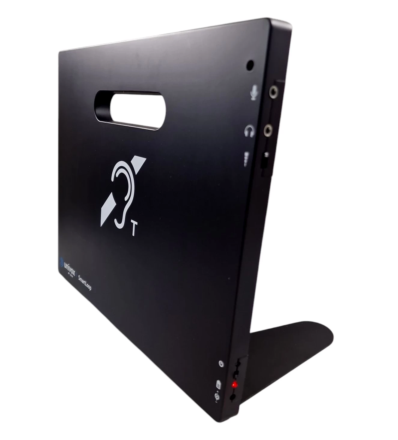 przenosna-petla-indukcyjna-smartloop-univox-stan-11323-2