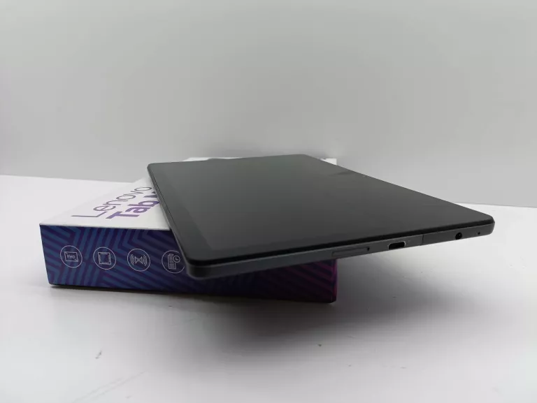 TABLET LENOVO TAB M10 4/64GB GWARANCJA STAN BDB!!!