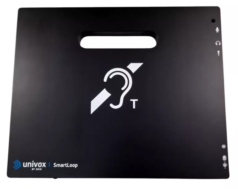 przenosna-petla-indukcyjna-smartloop-univox-wyszynskiego-22d-sj-stargard-jurmat-bis