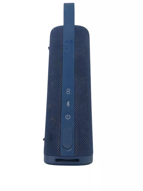 GŁOŚNIK XIAOMI SOUND OUTDOOR MDZ-38-DB