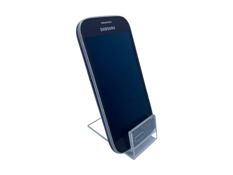 SAMSUNG   GALAXY ACE 4