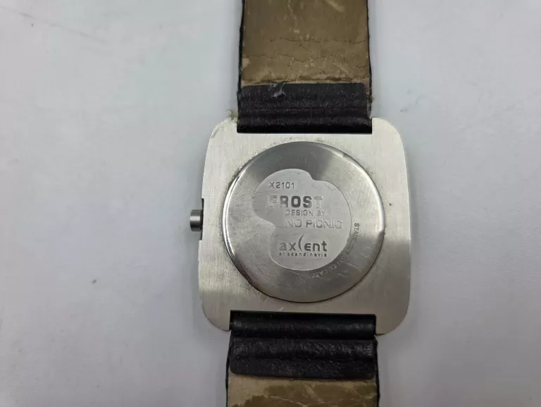 zegarek-axent-frost-x2101-rodzaj-129220-1