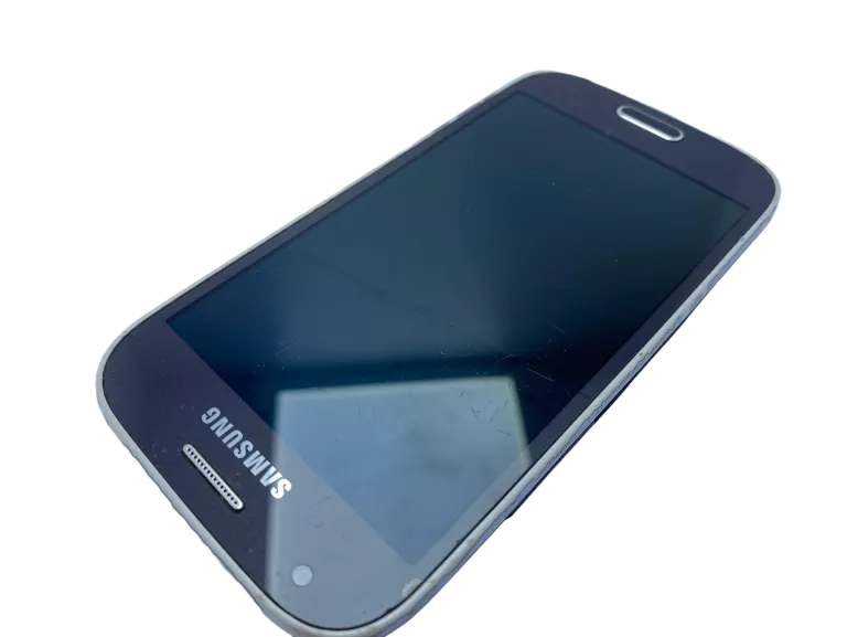 SAMSUNG   GALAXY ACE 4
