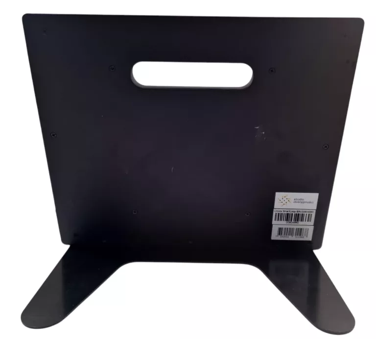 przenosna-petla-indukcyjna-smartloop-univox-ean-gtin-5060613980361