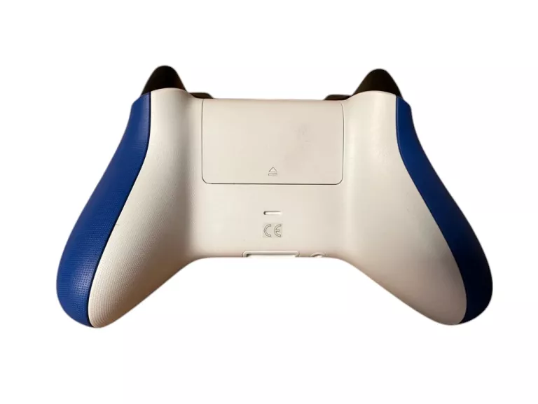 KONSOLA XBOX ONE S 500GB + ORG PAD + OKABLOWANIE