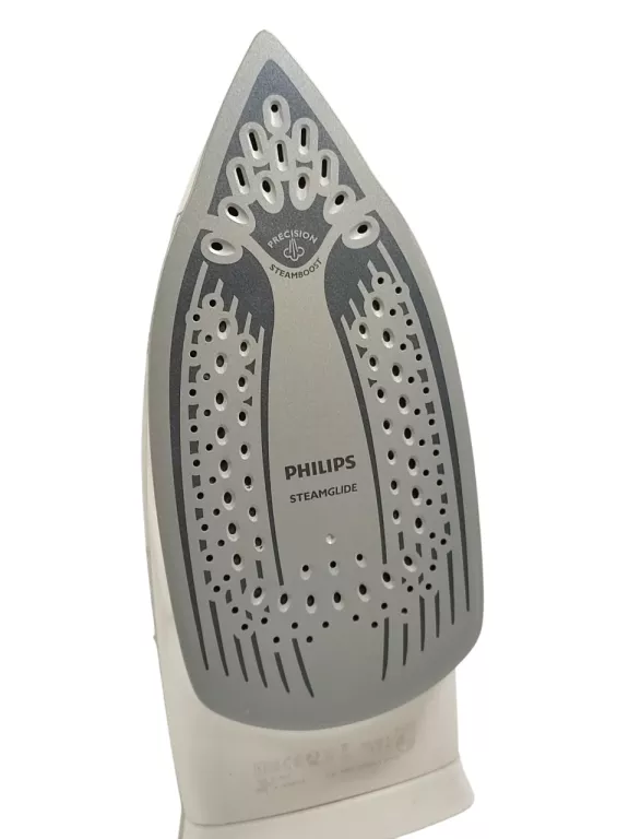 ŻELAZKO PAROWE PHILIPS AZUR GC4412/32 2400W