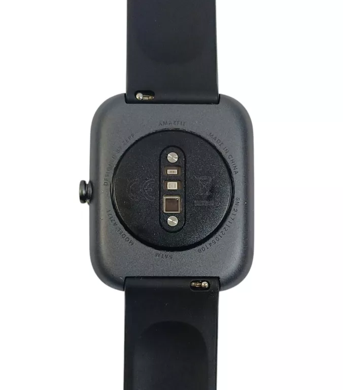 smartwatch-amazfit-a2171-bip-3-rodzaj-231461-360429