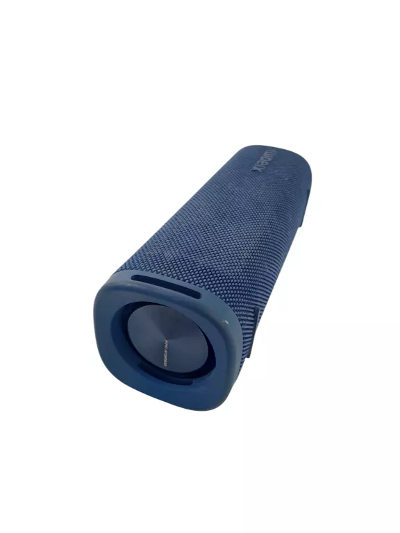 GŁOŚNIK XIAOMI SOUND OUTDOOR MDZ-38-DB