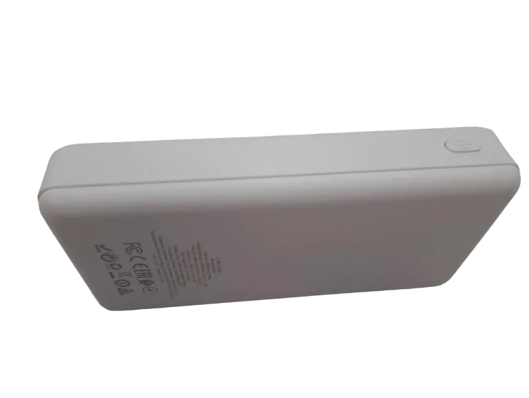 BOROFONE POWER BANK 20000MAH BJ24A