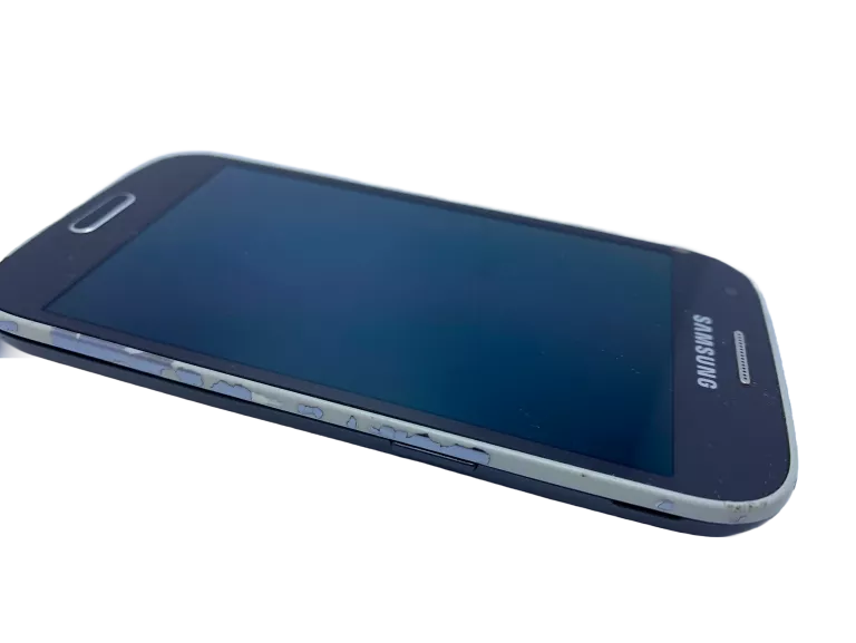 SAMSUNG   GALAXY ACE 4