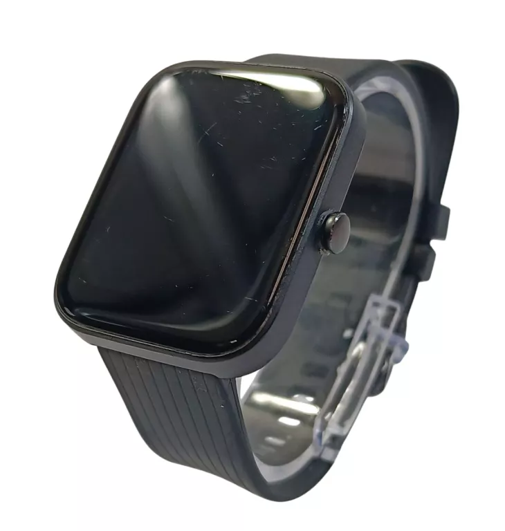 smartwatch-amazfit-a2171-bip-3-model-249460-1784843