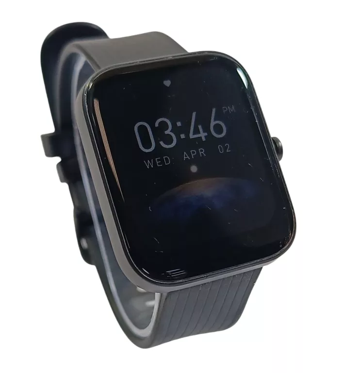smartwatch-amazfit-a2171-bip-3-stan-11323-2