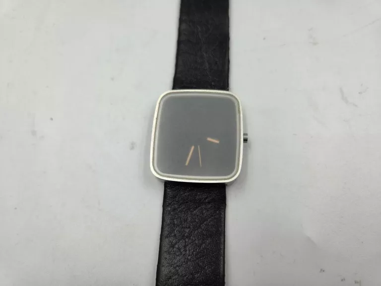 zegarek-axent-frost-x2101-chopina-2-katowice