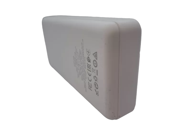 BOROFONE POWER BANK 20000MAH BJ24A
