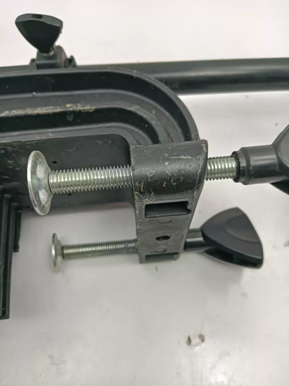 SILNIK ELEKTRYCZNY MISTRALL DO ŁODZI 38LBS