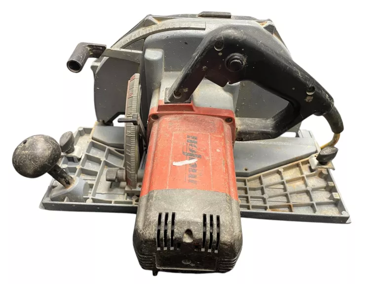 PILARKA TARCZOWA MAFELL KSP 85 FC