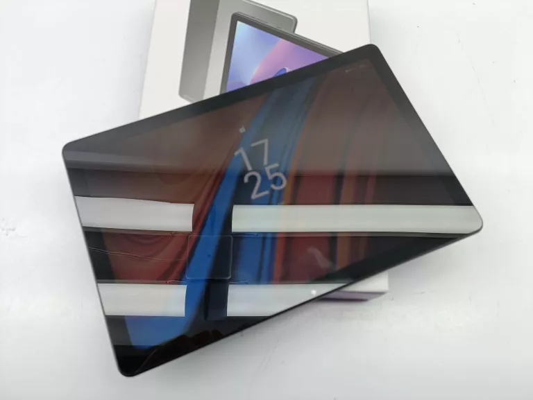TABLET LENOVO TAB M10 4/64GB GWARANCJA STAN BDB!!!