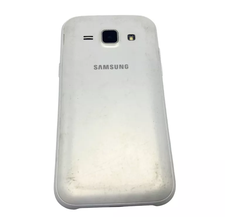SMARTFON SAMSUNG GALAXY J1 2016 1 GB / 8 GB