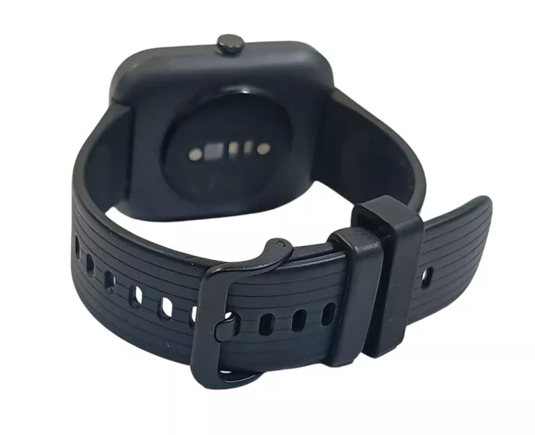 smartwatch-amazfit-a2171-bip-3-ean-gtin-6972596104872