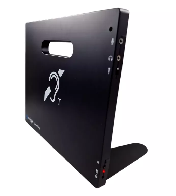 przenosna-petla-indukcyjna-smartloop-univox-stan-11323-2