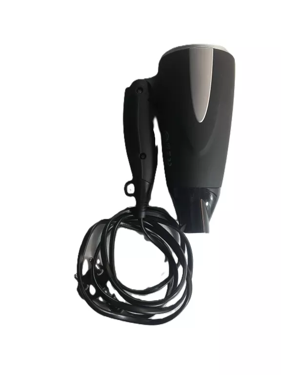 SUSZARKA DO WŁOSÓW RICCO HD-808
