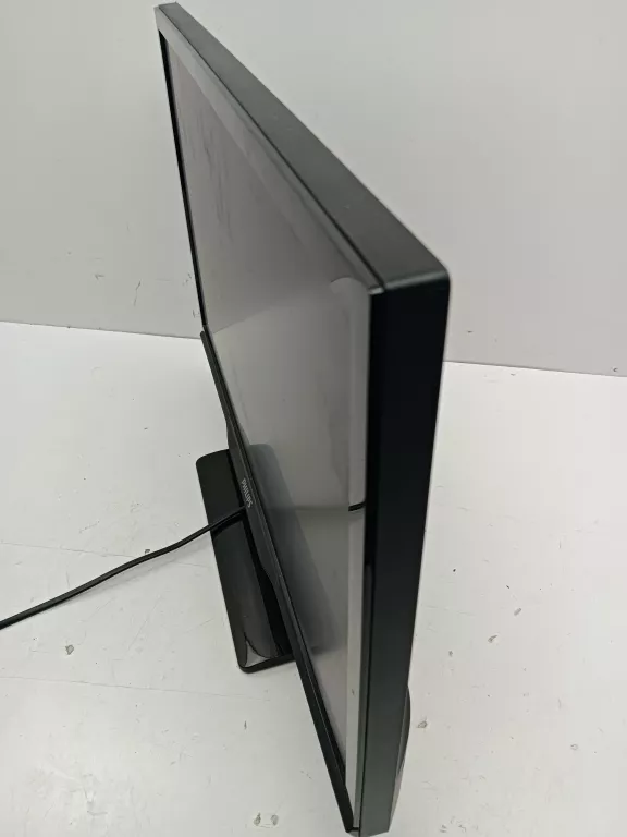 TV TELEWIZOR PHILIPS 22PFH4109/88 +PILOT BEZ DVBT2