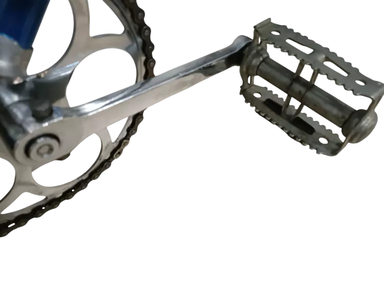 ROWER MIEJSKI TYPU SKŁADAK (PATRZ OPIS)